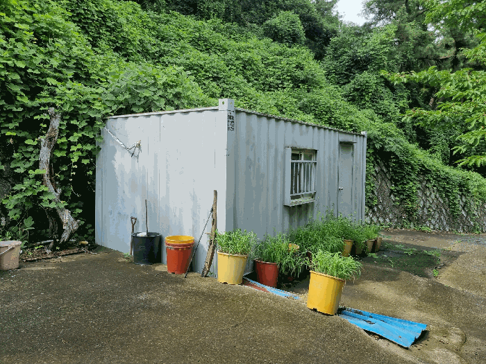 경상남도 창원시 의창구 북면 신촌리 1290-1 외 1필지 상가주택 경매 사진 12