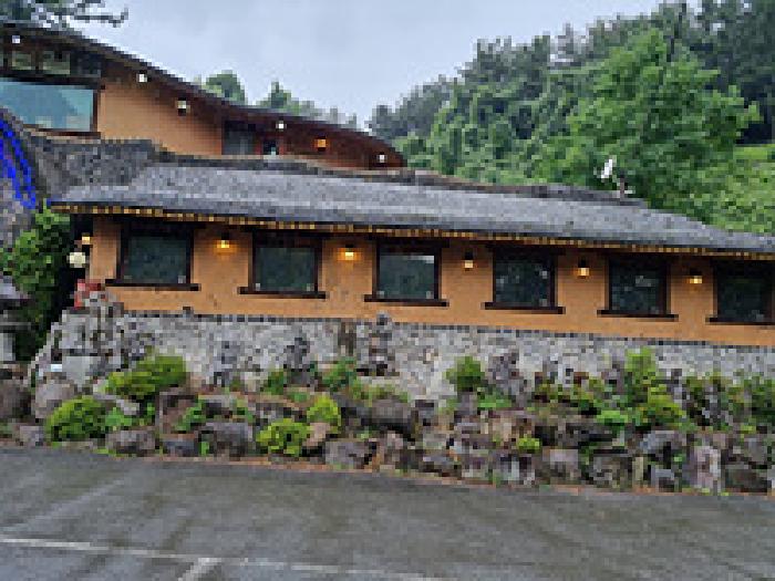 경상남도 창원시 의창구 북면 신촌리 1290-1 외 1필지 상가주택 경매 사진 4