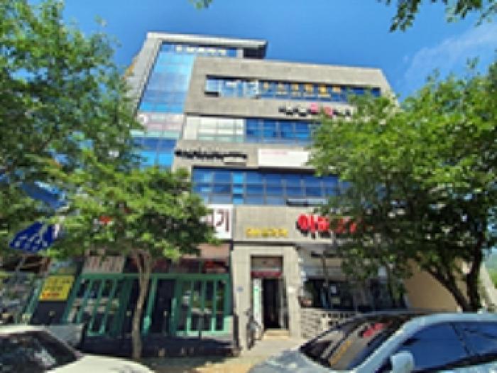 경상남도 창원시 진해구 남문동 1245-3 에스엠빌딩 1층107호 근린상가 경매 사진 10