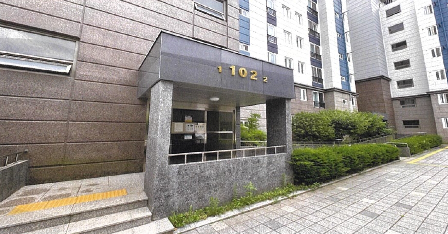 경상남도 창원시 의창구 북면 동전리 128 창원동전월드메르디앙아파트 102동 5층502호 아파트 경매 사진 9