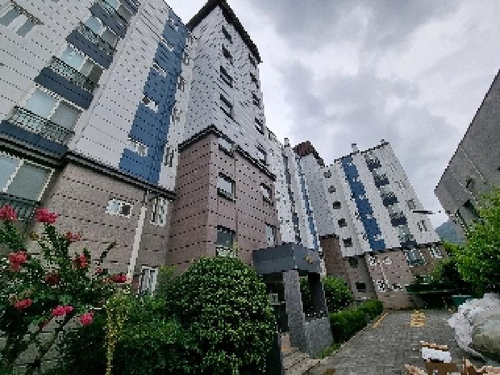 경상남도 창원시 의창구 북면 동전리 128 창원동전월드메르디앙아파트 102동 5층502호 아파트 경매 사진 10