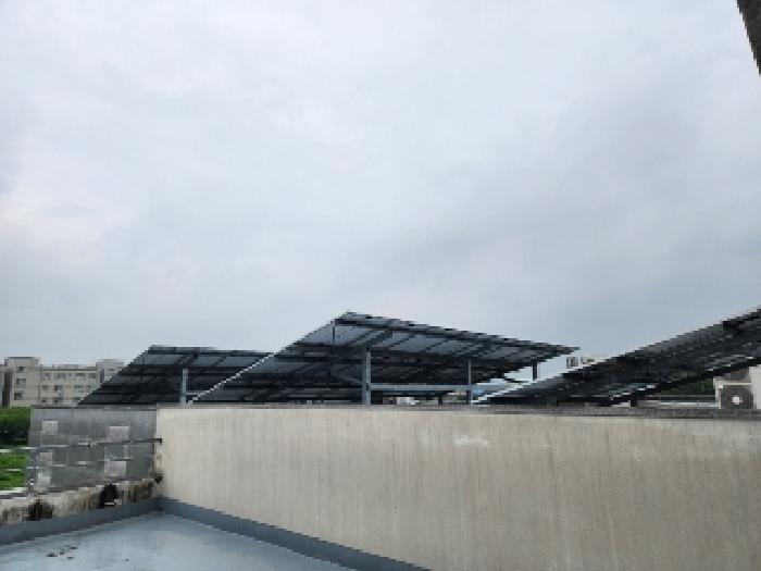 전라남도 나주시 금천면 오강리 250-7 외 3필지 상가주택 경매 사진 2
