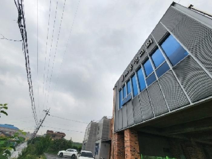 전라남도 나주시 금천면 오강리 250-7 외 3필지 상가주택 경매 사진 10