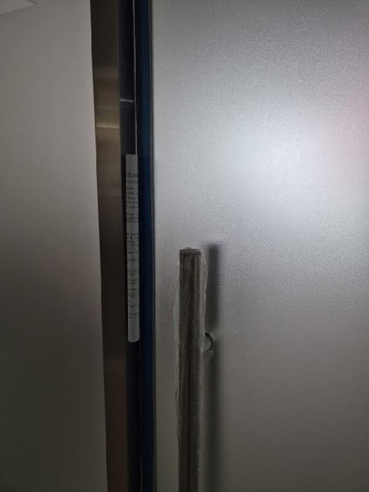 광주광역시 서구 치평동 1220-3 상무지구영무예다음주상복합 1층108호 상가,오피스텔,근린시설 경매 사진 7