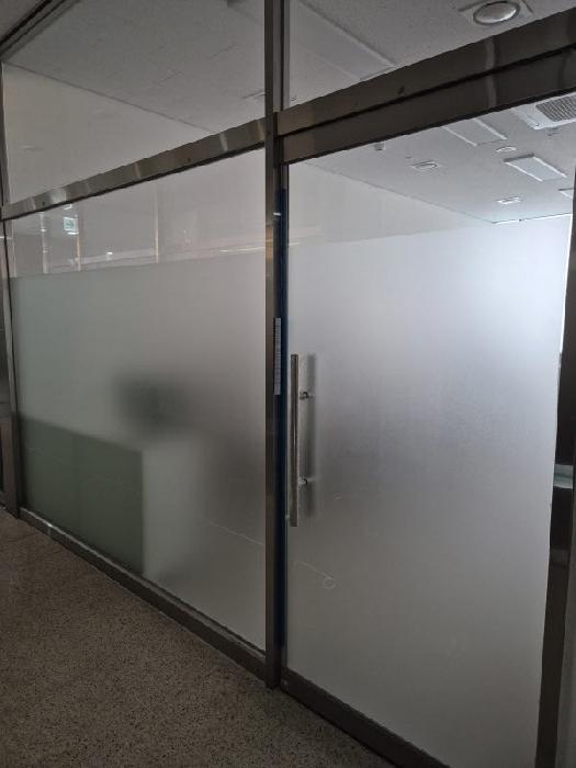 광주광역시 서구 치평동 1220-3 상무지구영무예다음주상복합 1층108호 상가,오피스텔,근린시설 경매 사진 8