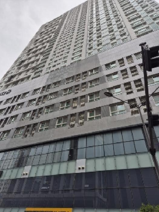 광주광역시 서구 치평동 1220-3 상무지구영무예다음주상복합 1층108호 상가,오피스텔,근린시설 경매 사진 9