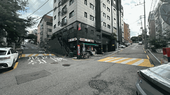 서울특별시 강서구 화곡동 102-182 동일네오빌 제6층 제601호 외 1필지 도시형생활주택 경매 사진 5