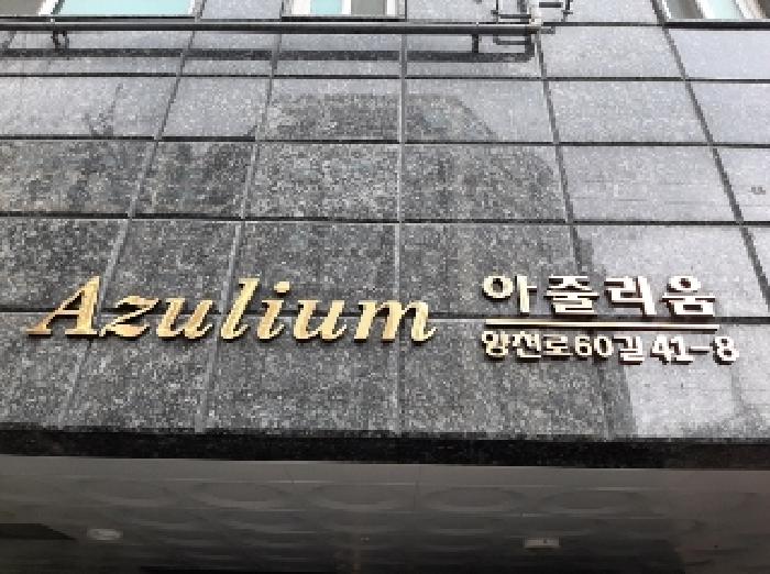 서울특별시 강서구 등촌동 637-16 아줄리움 제7층 제702호 오피스텔 경매 사진 13