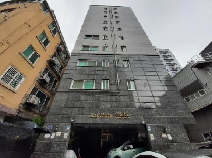 서울특별시 강서구 등촌동 637-16 아줄리움 제7층 제702호 오피스텔 경매 사진 14