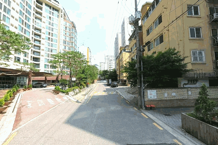 서울특별시 강서구 등촌동 637-16 아줄리움 제7층 제702호 오피스텔 경매 사진 18