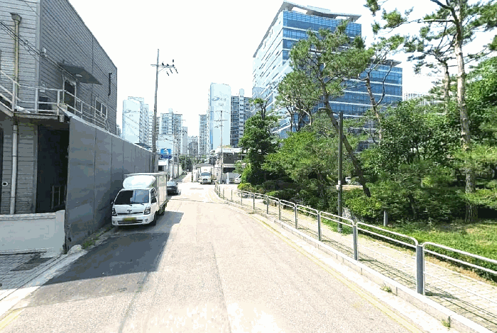 서울특별시 강서구 등촌동 637-16 아줄리움 제7층 제702호 오피스텔 경매 사진 19