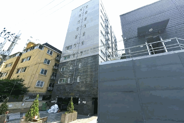 서울특별시 강서구 등촌동 637-16 아줄리움 제7층 제702호 오피스텔 경매 사진 21