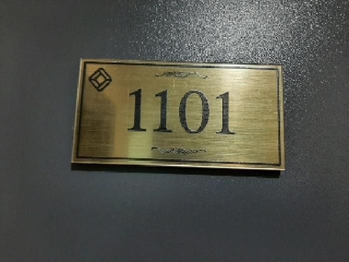 서울특별시 강서구 화곡동 367-1 파크아리온 제101동 제11층 제1101호 외 5필지 다세대주택 경매 사진 6