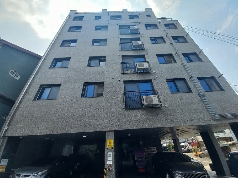 서울특별시 구로구 구로동 429-261 하우스디 제5층 제502호 다세대(빌라) 경매 사진 15