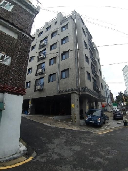 서울특별시 구로구 구로동 429-261 하우스디 제5층 제502호 다세대(빌라) 경매 사진 21