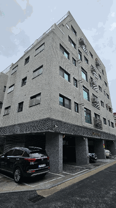 서울특별시 구로구 개봉동 286-3 삼원아이빌에이 제2층 제203호 외 1필지 도시형생활주택 경매 사진 8