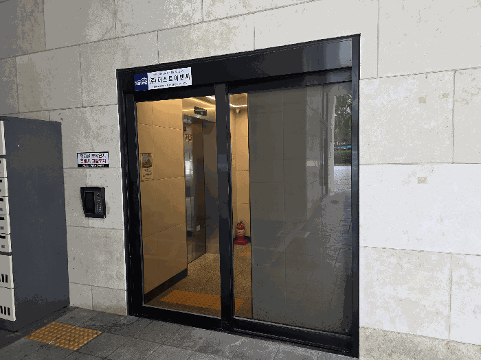 서울특별시 강서구 화곡동 372-73 케이씨타운 제5층 제504호 외 2필지 오피스텔(주거) 경매 사진 6