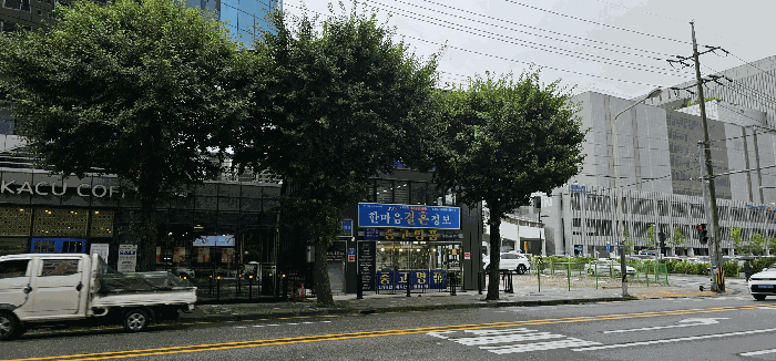 경기도 의정부시 의정부동 163-6 근린생활시설 경매 사진 15