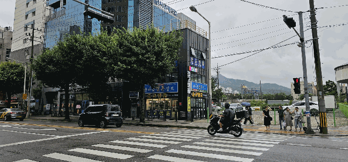 경기도 의정부시 의정부동 163-6 근린생활시설 경매 사진 17