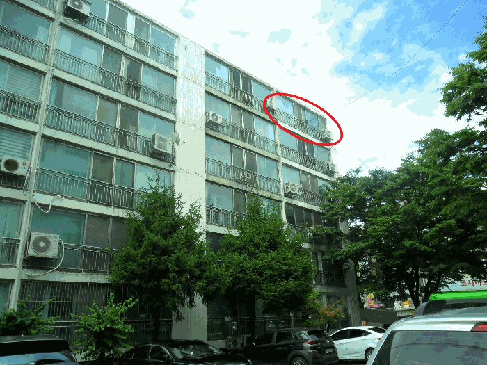 인천광역시 연수구 동춘동 940 대림3차아파트 301동 6층601호 아파트 경매 사진 18