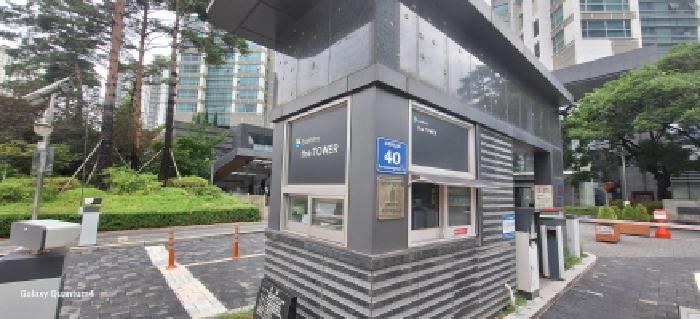 인천광역시 남동구 논현동 751-1 오피스텔(주거) 경매 사진 3