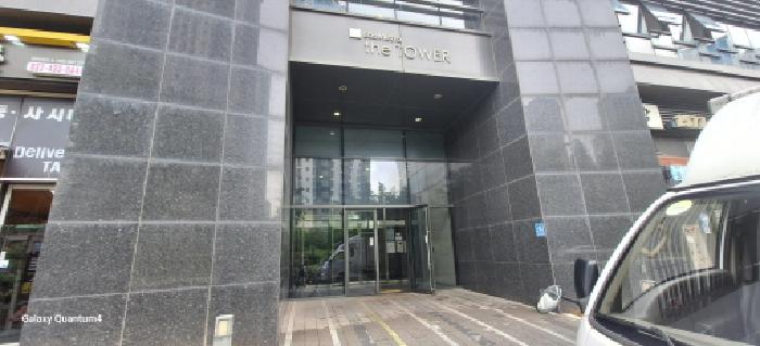 인천광역시 남동구 논현동 751-1 오피스텔(주거) 경매 사진 4