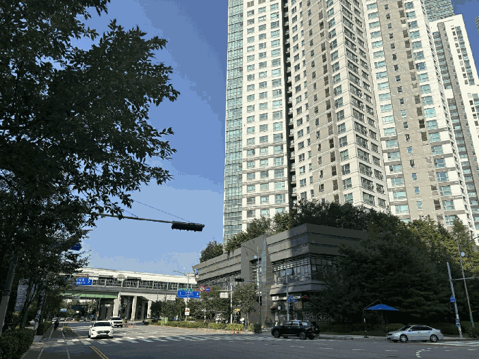 인천광역시 남동구 논현동 751-1 오피스텔(주거) 경매 사진 7