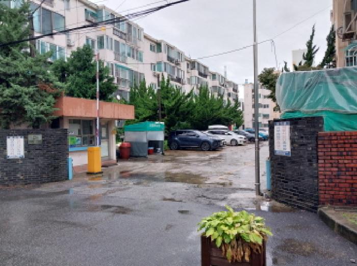 인천광역시 미추홀구 주안동 31-1 에이동 4층403호 아파트 경매 사진 12