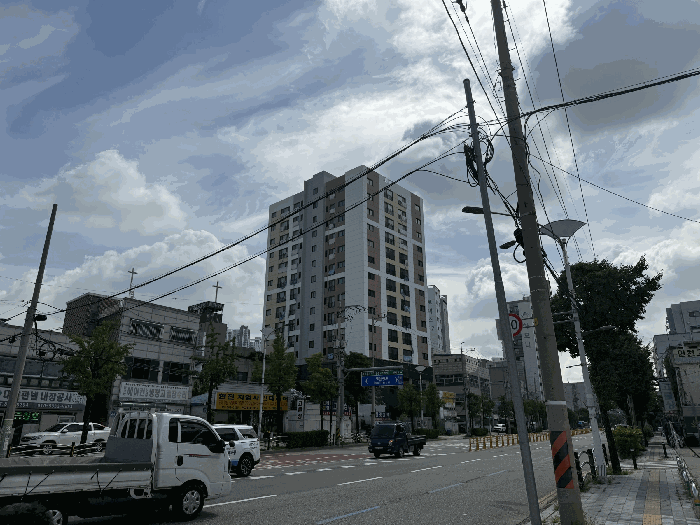 인천광역시 중구 신흥동3가 13-9 외 43개호 외 2필지 오피스텔(주거) 경매 사진 46