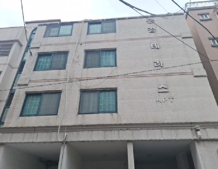 인천광역시 미추홀구 용현동 624-88 동경테라스빌 4층402호 다세대(빌라) 경매 사진 10