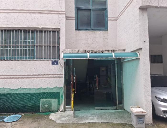 인천광역시 미추홀구 용현동 624-88 동경테라스빌 4층402호 다세대(빌라) 경매 사진 11