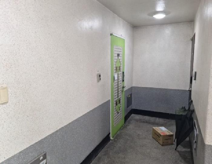 인천광역시 미추홀구 용현동 624-88 동경테라스빌 4층402호 다세대(빌라) 경매 사진 14
