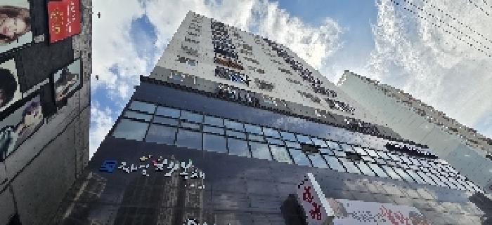 인천광역시 부평구 부평동 642 에스씨제일행복해주상복합(부평동642) 4층407호 외 2필지 오피스텔(주거) 경매 사진 5