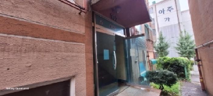 인천광역시 남동구 만수동 5-493 강남빌라 102동 4층403호 다세대주택 경매 사진 4