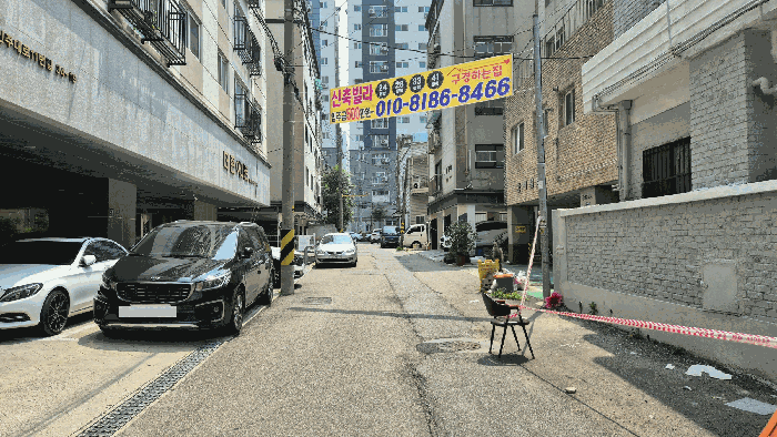 인천광역시 미추홀구 숭의동 346-35 더존아파트 4층404호 오피스텔 경매 사진 15