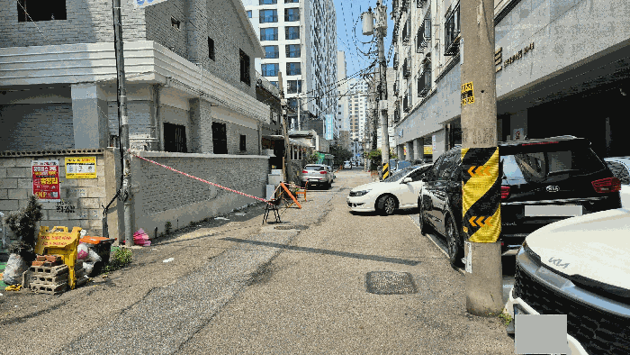 인천광역시 미추홀구 숭의동 346-35 더존아파트 4층404호 오피스텔 경매 사진 16