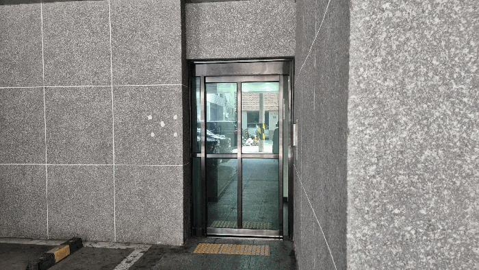 인천광역시 미추홀구 숭의동 346-35 더존아파트 4층404호 오피스텔 경매 사진 18