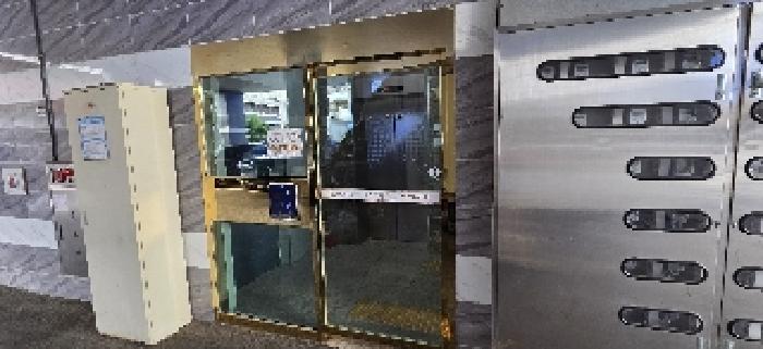인천광역시 계양구 작전동 679-10 어반스카이 3동 6층603호 외 2필지 오피스텔(주거) 경매 사진 4