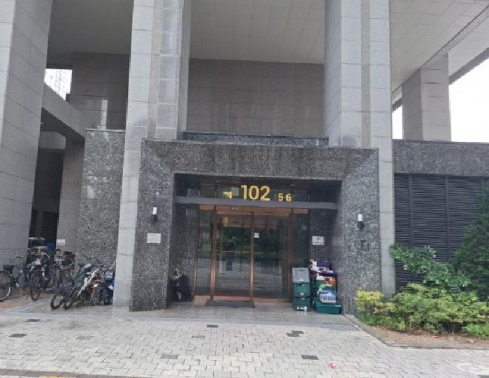 인천광역시 연수구 송도동 316 힐스테이트 송도 더테라스 102동 6층605호 오피스텔 경매 사진 16