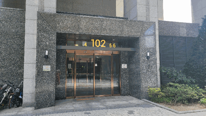 인천광역시 연수구 송도동 316 힐스테이트 송도 더테라스 102동 6층605호 오피스텔 경매 사진 22
