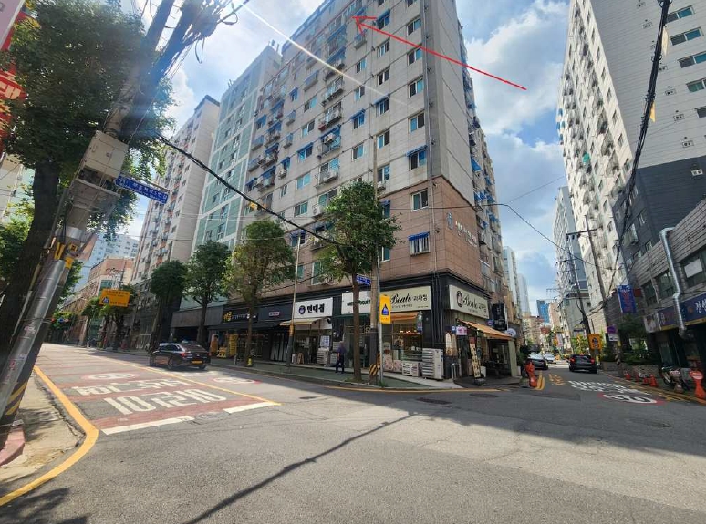 인천광역시 부평구 부평동 436-15 센트럴아파트 10층1003호 오피스텔 경매 사진 37
