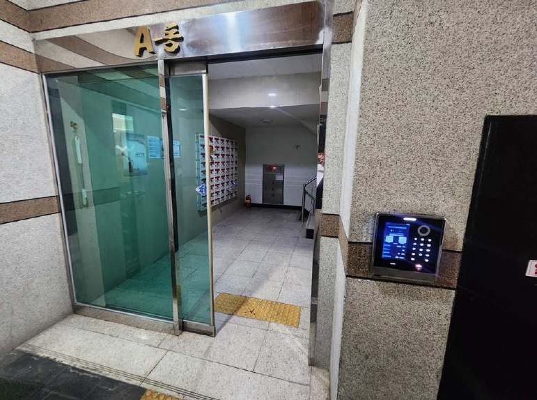 인천광역시 부평구 부평동 436-15 센트럴아파트 10층1003호 오피스텔 경매 사진 39