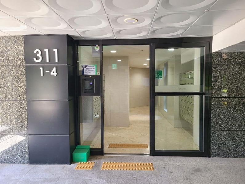 경기도 평택시 동삭동 941 아파트 경매 사진 5