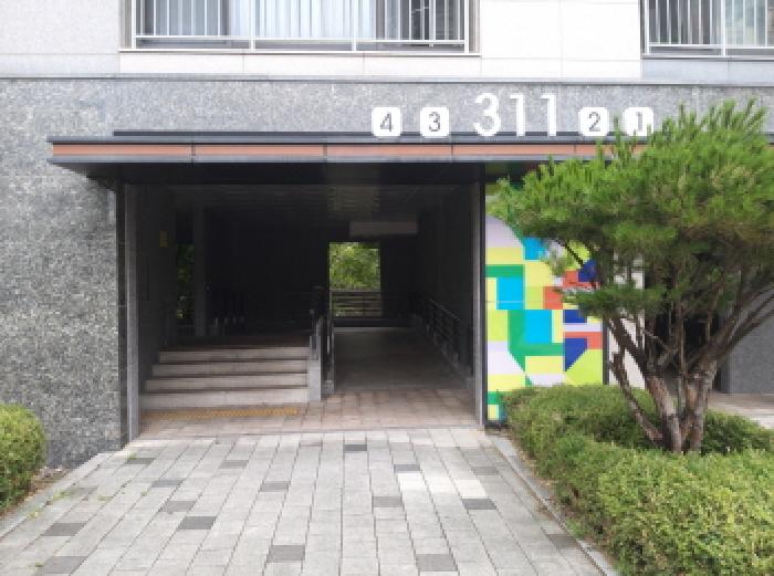 경기도 평택시 동삭동 941 아파트 경매 사진 9