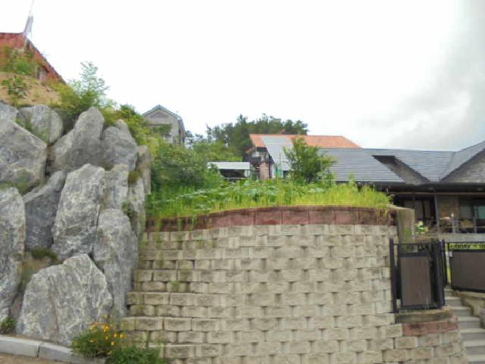충청북도 청주시 서원구 남이면 문동리 21-6 외 28필지 도로 경매 사진 14