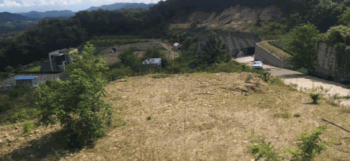 충청북도 청주시 서원구 남이면 문동리 21-6 외 28필지 도로 경매 사진 36