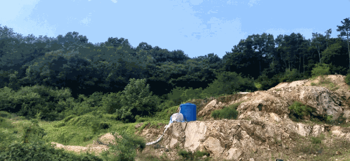 충청북도 청주시 서원구 남이면 문동리 21-6 외 28필지 도로 경매 사진 37