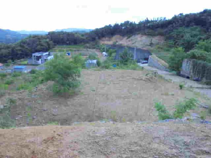 충청북도 청주시 서원구 남이면 문동리 21-6 외 28필지 도로 경매 사진 5