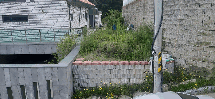 충청북도 청주시 서원구 남이면 문동리 21-6 외 28필지 도로 경매 사진 48