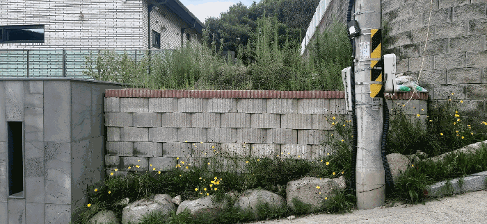 충청북도 청주시 서원구 남이면 문동리 21-6 외 28필지 도로 경매 사진 53